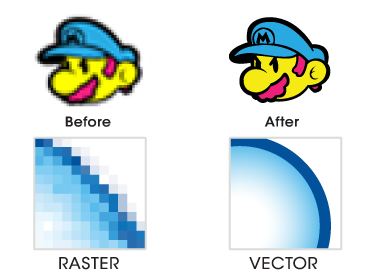 Raster_vs_Vector