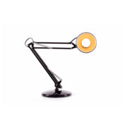 04 47'' Cinema 3D LED TV