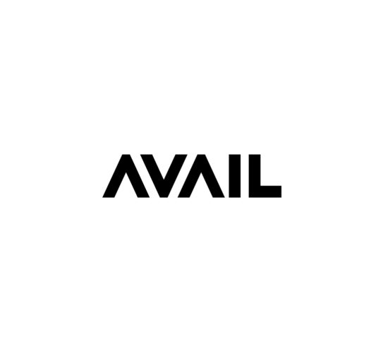 avail-enterprises-main-logo