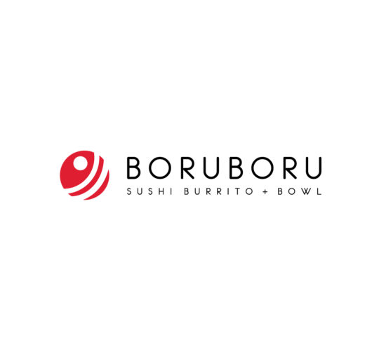 boruboru-sushi-logo