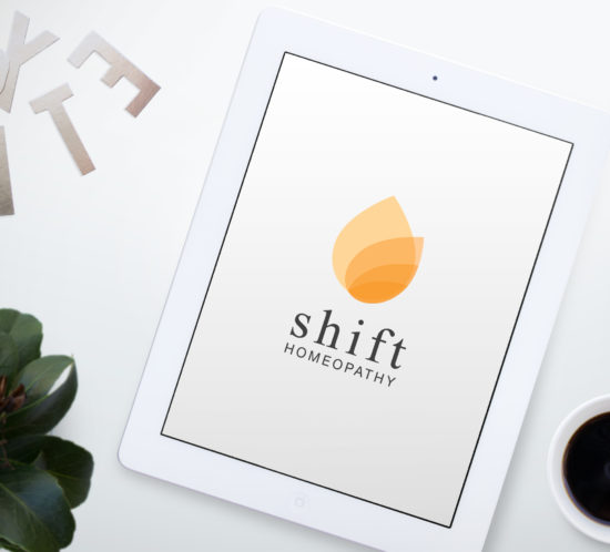 shift-homeopathy-logo